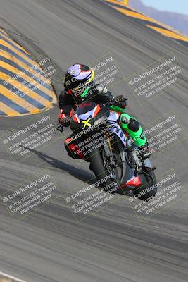 media/Mar-12-2023-SoCal Trackdays (Sun) [[d4c8249724]]/Turns 9 and 10 (1020am)/